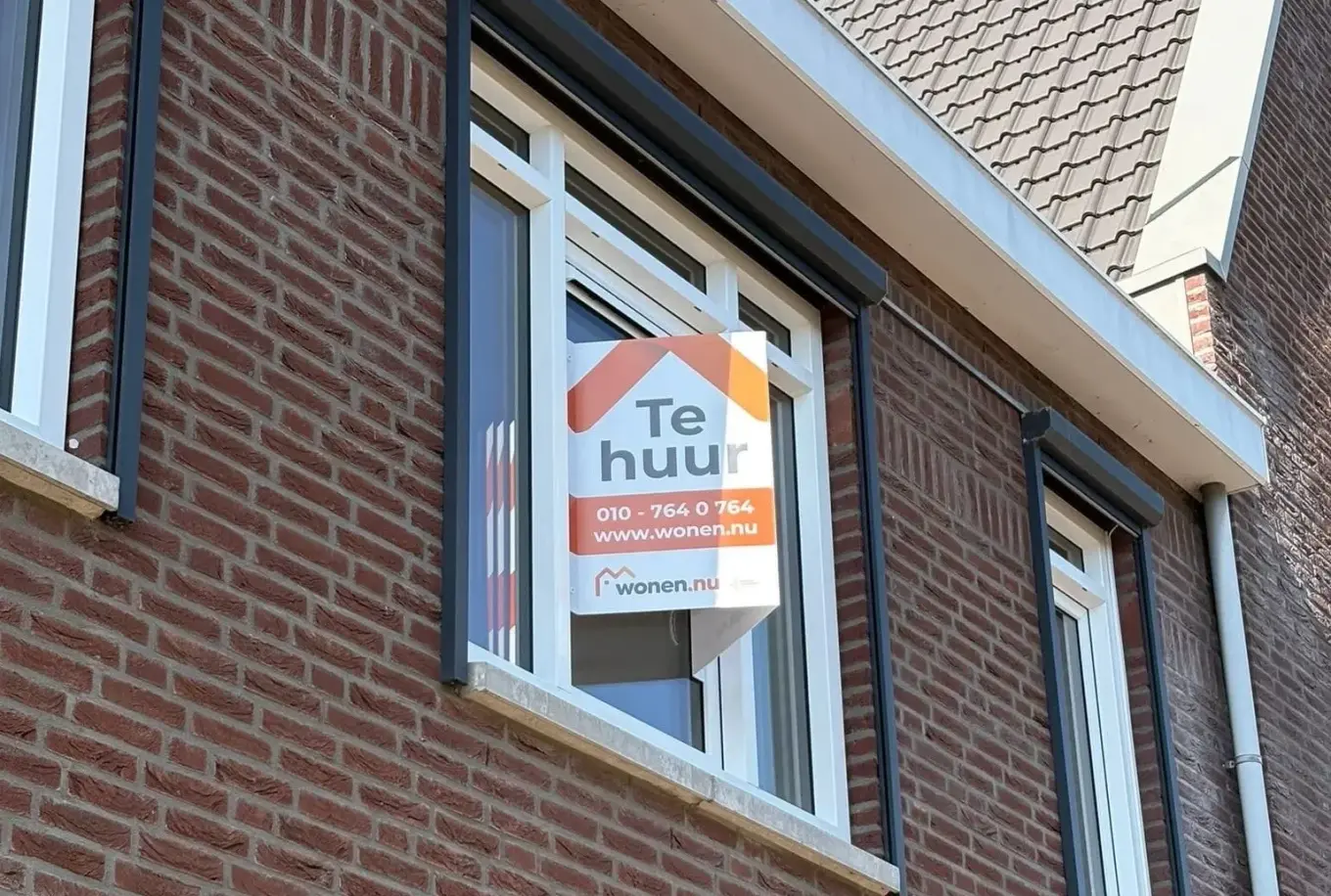 Wonen.nu